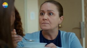 Malikam Endi Qara 114.Qism - ᴴᴰ