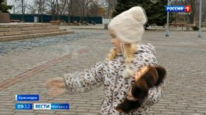 Конкурс «Это у нас семейное»