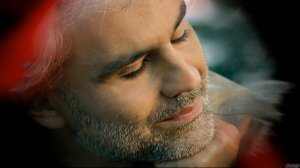 Andrea Bocelli. (Андреа Бочелли.) ♫♥ Дарит счастье, надежду, вдохновение и жизнь!!!♫♥