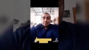 Дом блокированной постройки.  Что это такое и чем он отличается от обычного дома ?!