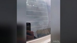 Честная продажа Volvo XC60 2011 года.