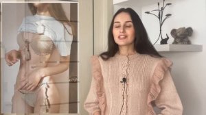 37 Готовых работ || 44 МК || Моя история, связанная с Youtube за 2,5 года ведения канала || Выводы|