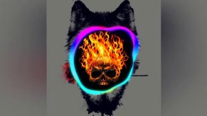 ремикс как здесь можно жить #никак#