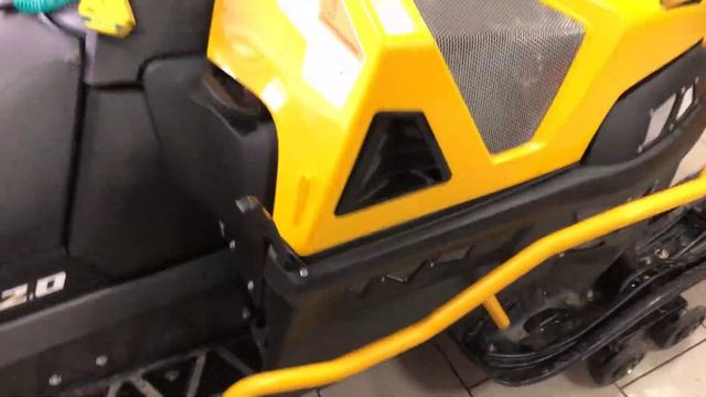 Бампер на викинг 2.0 смотреть онлайн