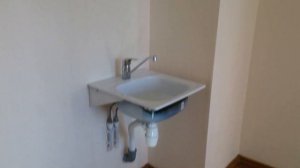 Отделка квартиры от ЛСР Санкт-Петербург