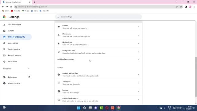 How To Fix Roblox 403 Forbidden Error Google Chrome In Windows смотреть онлайн