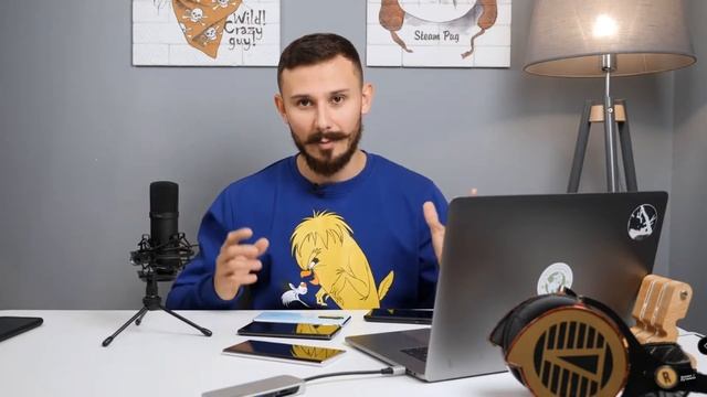 64 мегапикселя в СМАРТФОНЕ  Маркетинг или МОЩЬ или купите что нибудь !