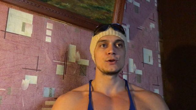 Ты Здесь Не Для Того, Чтобы Оправдывать Чьи-то Ожидания смотреть онлайн