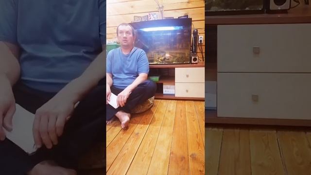 От куда взялся человек. Род людей смотреть онлайн