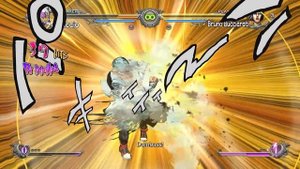 All Dramatic Finishes | JoJo's Bizarre Adventure: All-Star Battle R