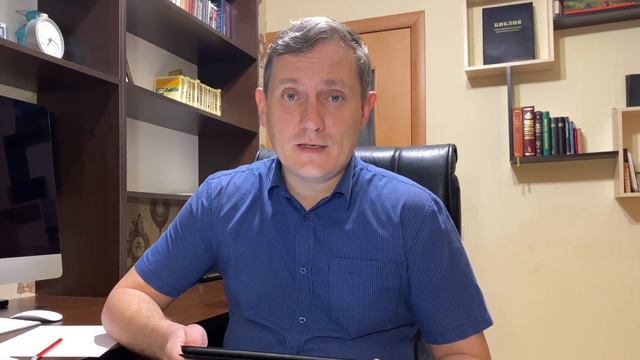 Вопросы и ответы, №40 смотреть онлайн