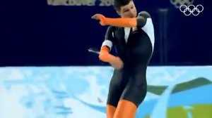 Гимн Зимних Олимпийских Игр Сочи 2014
