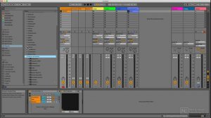 14. Instrument Layering hack