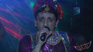 ХАТУБА АРМЯНСКИЙ САМАРА