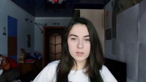 ЗЕЛЁНЫЕ ВОЛОСЫ ★ СБРИЛА ЗАТЫЛОК
