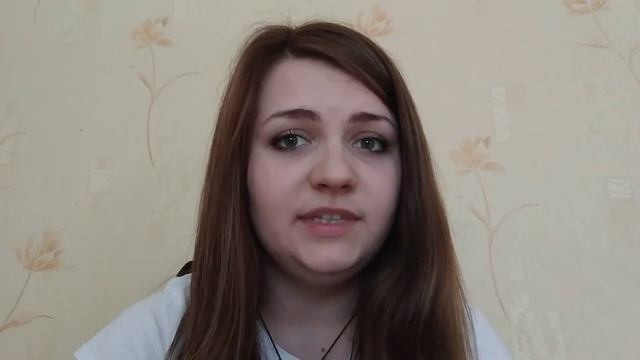 А.Ахматова "Я не любви твоей прошу..." смотреть онлайн