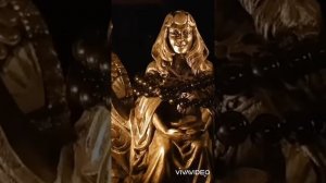МЫСЛИ ИМЕЮТ СИЛУ?️ЗАГОВОР НА ВОДУ ?️ИНГА ХОСРОЕВА