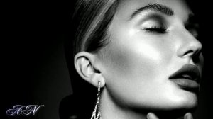 Aziza Qobilova - Ride It (Original Mix)