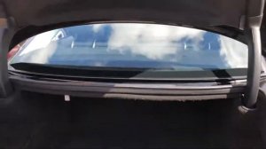 MERCEDES CL 500 5.5 V8 W216