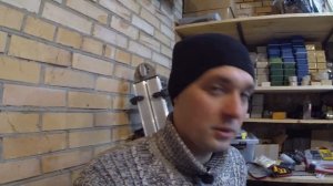 Вводной щит. Сборка и подключение