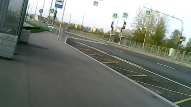 CURRUS M10 26-10-2020г смотреть онлайн