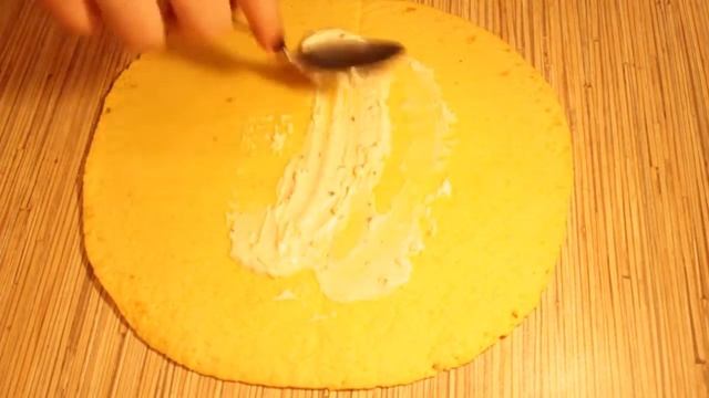 Домашняя шаурма / шаурма в домашних условиях / рецепт домашней шаурмы / как сделать домашнюю шаурму