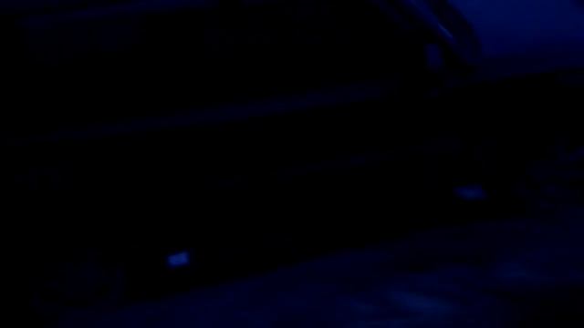 Pajero DISEL 3.2 LLc .3gp смотреть онлайн