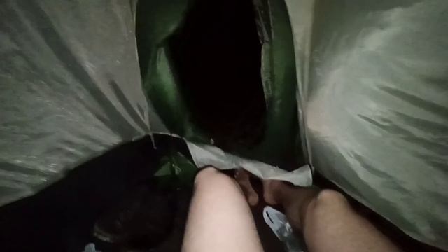 Вот что бывает когда прогноз погоды обманывает. Гроза на море. смотреть онлайн