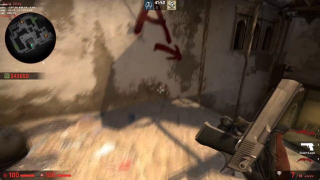 Сёрф сервера придумали в 1999 году, люди до 1999 года: смотреть онлайн