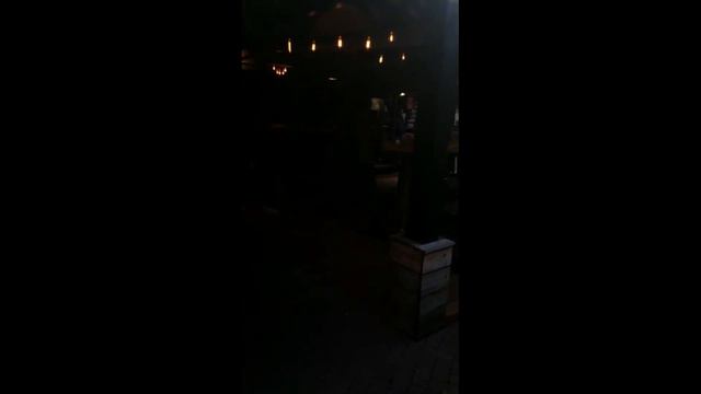 ГУЛЯЕМ ПО КРАСНОЙ ПОЛЯНЕ.