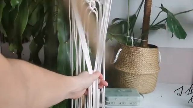  смотреть онлайн