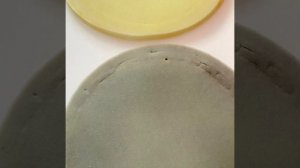 Перетяжка сидушки на стул! Легко!!! Как обновить стул