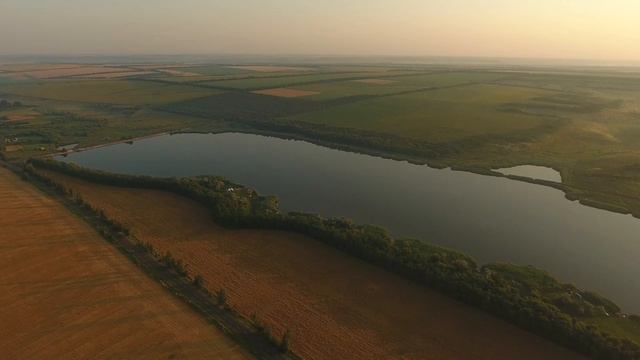 🏆 3 Этап Водойма "МАР'ЄВКА". Частина 2 | #IRONFISH 2021 смотреть онлайн