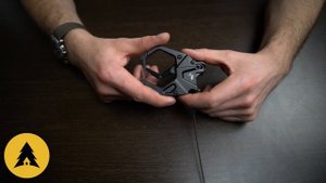 Полочки для блочного лука: NAP Apache, Trophy Ridge HX RH, QAD Ultra Rest MXT