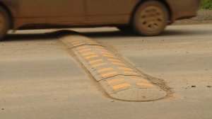 День республики Дебёсский район 21.09.2020