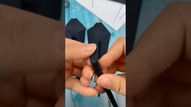 Kunai en papier (Part 6 à 70 likes)