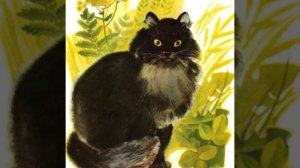 Сказка К.И.Чуковского « Цыпленок» по картинкам !