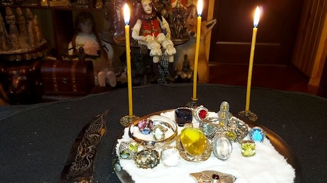 ЧИСТКА УКРАШЕНИЙ ИЗ ЛОМБАРДА И АНТИКВАРНЫЕ... ДЛЯ ВСЕХ смотреть онлайн