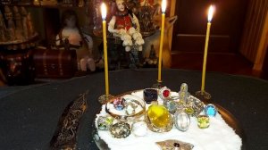 ЧИСТКА УКРАШЕНИЙ ИЗ ЛОМБАРДА И АНТИКВАРНЫЕ... ДЛЯ ВСЕХ