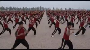 Kung fu кунг фу китай china кытай