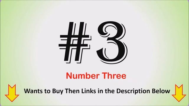 6 Best Magnetic Exercise Bike in India 2021 | MAGNETIC EXERCISE CYCLE | MAGNETIC BIKES स्थिर साइकिल смотреть онлайн