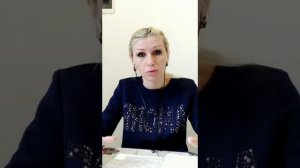 Букова Гари от кладбищенского негатива