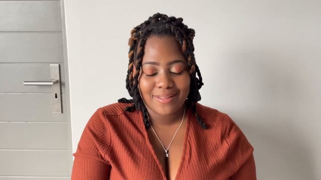 Top 10 Affordable Cars - Ideal First Car (Budget Friendly) смотреть онлайн