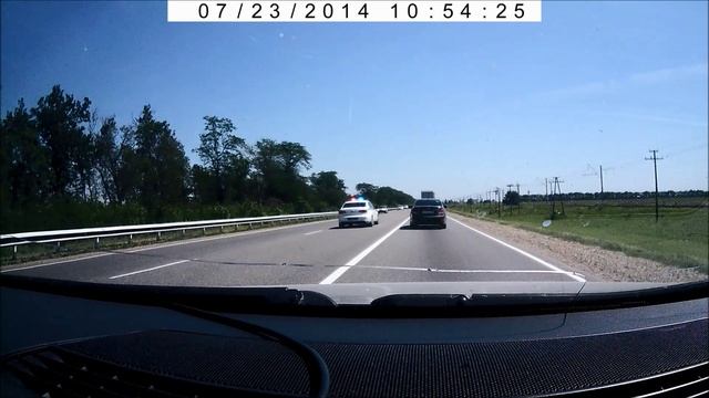 "Преступление" и мгновенное наказание смотреть онлайн