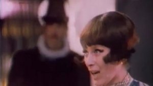 Сердце не зря дано