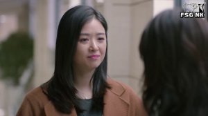 Ода радости 2 сезон 40 серия