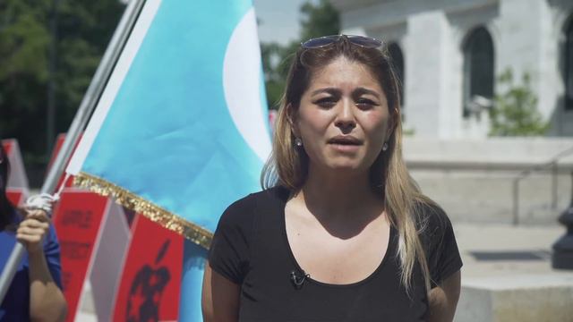 Apple: Protect Human Rights смотреть онлайн