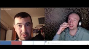 Два в кубе это сколько?