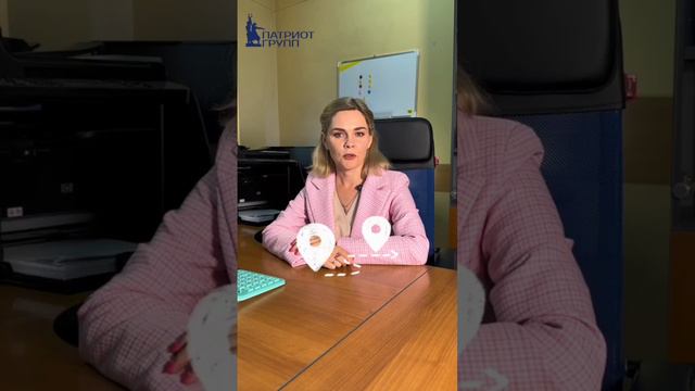 video_2024-09-18_09-04-39 (20)