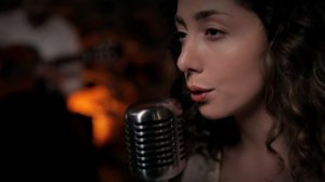 HS Band - Արի՛ իմ սոխակ